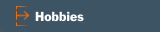 Hobbies