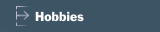 Hobbies